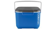 COLEMAN 16 QT Excursion Kühlbox