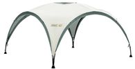 COLEMAN Pavillon Event Shelter 3 x 3 m Parvillon