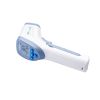 TrueLife Berührungsloses Fieberthermometer CARE Q7      blau retail