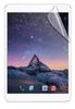 Mobilis Screen Protector Anti-Shock IK06GalaTab Acti3/Acti2-