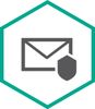 Kaspersky Security for MS Office365 15-19 User 1J Base
