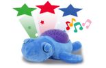 Jamara Sternenlicht LED Dreamy Schildkröte              6M+