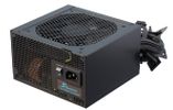 Seasonic Netzteil 750W G12 GC-750 (80+Gold)