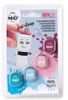 COLOP little NIO Stempelkissen pastel retail
