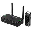 AVerMedia AVerMic Wireless Teacher Microphone (AW315-S)