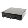 Olympia Kassenlade LD 410AT
