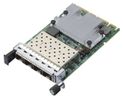 Broadcom N425G - 4x25/10GbE OCP 3.0 Adapter SFP28 PCIe4 x16