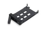 We-Ra. IcyDock Extra SSD / HDD Tray for MB732SPO-B