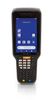 Datalogic Mobiler Computer Skorpio X5 [943500054]