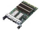 Broadcom N210P - 2x10GbE PCIe OCP 3.0 Adapter SFP+ PCIe3 x8