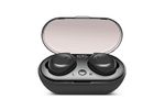 Xoro KHB 25 In-Ear-Kopfhörer inkl. Ladebox