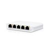 Ubiquiti UniFi Switch USW-Flex-Mini
