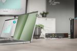 DIGITUS KVM Switch, 4-Port, Single-Display, 4K, HDMI