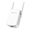 Mercusys WL-Repeater ME30 (AC1200 Wi-Fi Range Extender)