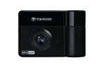 Dashcam Transcend - DrivePro 550 - 64GB (Saugnapfhalterung)