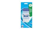 PAPER MATE Mini Tintenlscher 5er F