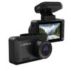 LAMAX Dashcam T10 4K GPS retail