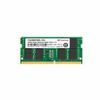 SO DDR4  4GB PC 3200 CL22 Transcend JetRam, JM3200HSH-4G