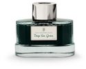 FABER-CASTELL Tintenglas Deep Sea Green 75ml