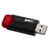 Emtec USB3.2 Click Easy B110 16GB Red