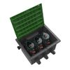 Gardena Ventilbox 9 V Bluetooth Set
