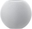 Apple HomePod mini White