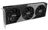 Inno3D RTX5070 X3 OC              12GB GDDR7 HDMI 3xDP