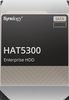 Synology HDD HAT5300-12T 12TB SATA HDD