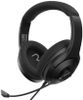 Raptor Gaming Headset H300 Playstation 5 schwarz  3,5 Klinke