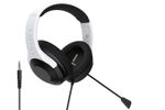 Raptor Gaming Headset H300 Playtstaion 5 weiß     3,5 Klinke