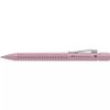 FABER-CASTELL Druckbleistift Grip 2010 0,7 rose shadow