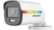 Hikvision TVI Bullet DS-2CE10DF8T-PFSLN(2.8mm)