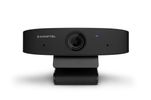 KONFTEL CAM 10 Webcam