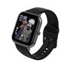abyx Smartwatch Fit Touch 3 Kakashi Hatake        space grau