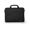 Port NB Tasche Sydney TL ECO (13-14") black