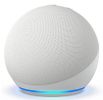 Amazon Echo Dot (5th) White