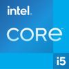 Intel Core i5 14500   LGA1700 33MB Cache 5,0GHz tray