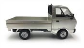 Amewi RC Auto Pritschenwagen Kei Truck LiIon Akku 500mAh/14+