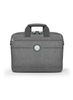 Port NB Tasche Yosemite Eco Toploading (13-14") grey