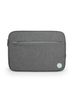 Port NB Schutzhülle Yosemite Eco Sleeve (13-14") grey