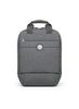 Port NB Rucksack Yosemite Eco Backpack (13-14") grey