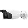 Hikvision Bullet IR DS-2CD2T43G2-2I(4mm)  4MP