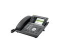 Unify OpenScape Desk Phone CP700X