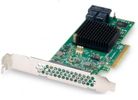 Broadcom HBA 9500-16i 12GB/s PCI Express x8 4.0 no Cache