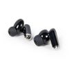 gembird Bluetooth in-ear X300 Stereo Kopfhörer schwarz