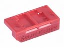 SmartKeeper Pro "DisplayPort" Blocker           CSK-DLD10