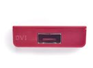 SmartKeeper Basic "DVI Port" Lock