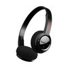 Creative Headset Sound Blaster JAM V2, Bluetooth