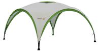 COLEMAN Pavillon Event Shelter Pro XL