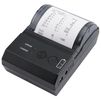 Olympia Thermo Drucker NCP 58